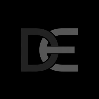 Devanshenterprises